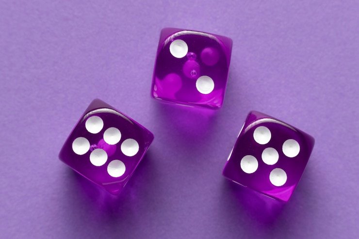 মোবাইলে jilibet হোম অভিজ্ঞতার দৃশ্য