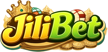 jilibet বাংলাদেশের লোগো